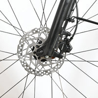 Giant DailyTour E+2 D LDS | 2023 - S - 450KM - Loop Sports