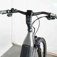 Giant DailyTour E+2 D LDS | 2023 - S - 450KM - Loop Sports