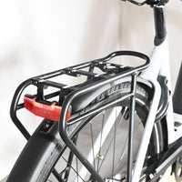 Giant DailyTour E+3 LDS | 2022 - M - 3975KM - Loop Sports