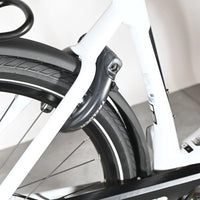 Giant DailyTour E+3 LDS | 2022 - M - 3975KM - Loop Sports