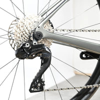 Giant Defy Advanced 1 | 2024 - M - Loop Sports