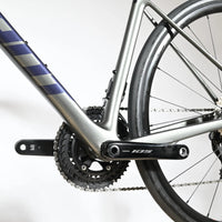 Giant Defy Advanced 1 | 2024 - M - Loop Sports