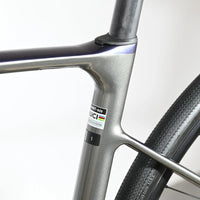 Giant Defy Advanced 1 | 2024 - M - Loop Sports