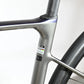 Giant Defy Advanced 1 | 2024 - M - Loop Sports