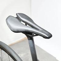 Giant Defy Advanced 1 | 2024 - M - Loop Sports