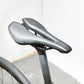 Giant Defy Advanced 1 | 2024 - M - Loop Sports