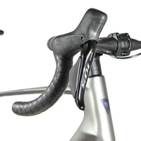 Giant Defy Advanced 1 | 2024 - M - Loop Sports