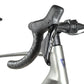 Giant Defy Advanced 1 | 2024 - M - Loop Sports