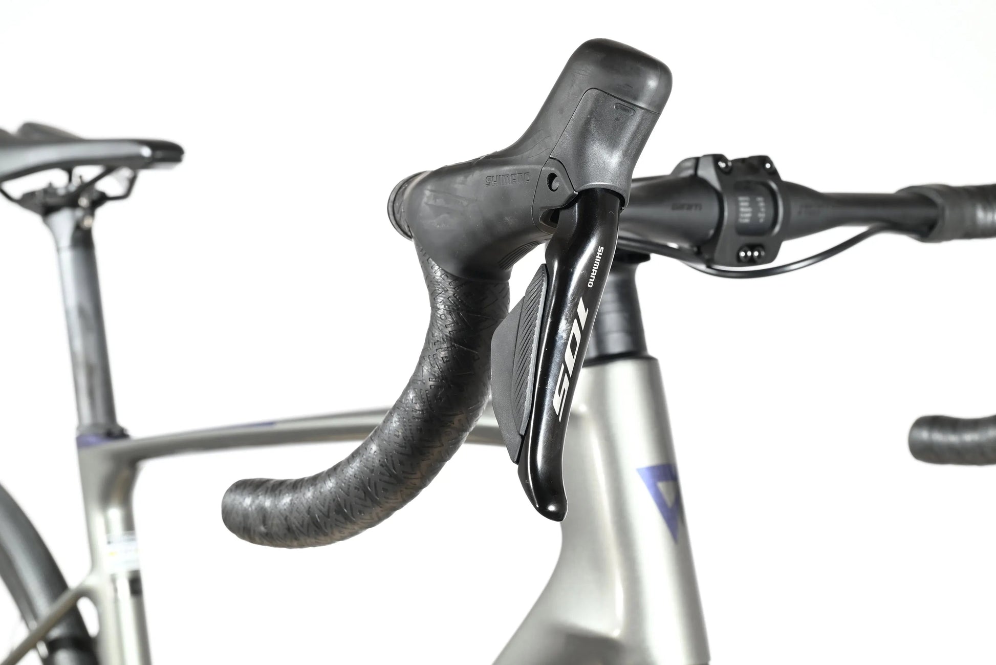 Giant Defy Advanced 1 | 2024 - M - Loop Sports