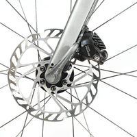 Giant Defy Advanced 1 | 2024 - M - Loop Sports