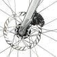 Giant Defy Advanced 1 | 2024 - M - Loop Sports