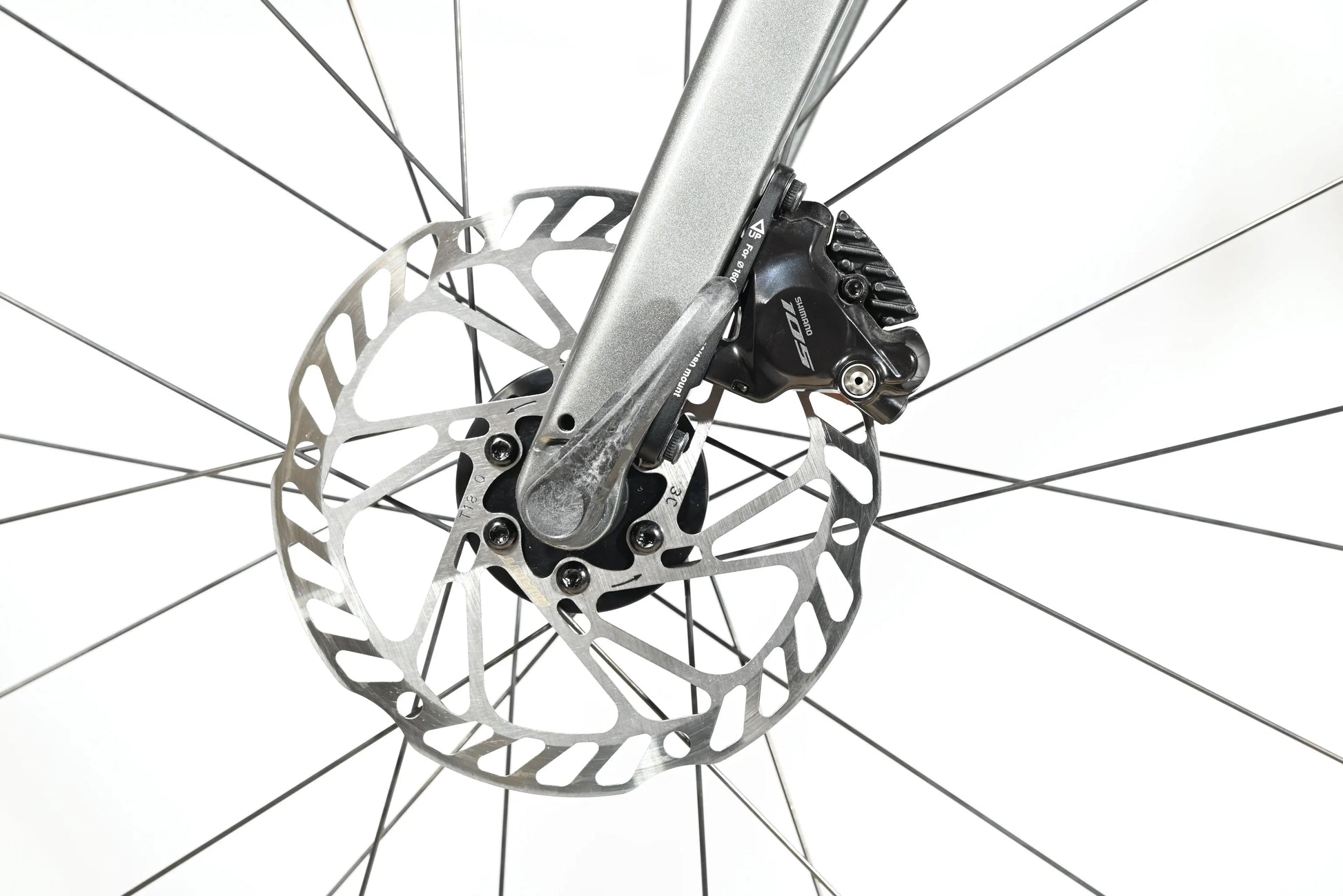 Giant Defy Advanced 1 | 2024 - M - Loop Sports