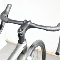 Giant Defy Advanced 1 | 2024 - M - Loop Sports