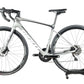 Giant Defy Advanced 2 | 2019 - S - Loop Sports