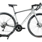 Giant Defy Advanced 2 | 2019 - S - Loop Sports