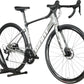 Giant Defy Advanced 2 | 2019 - S - Loop Sports