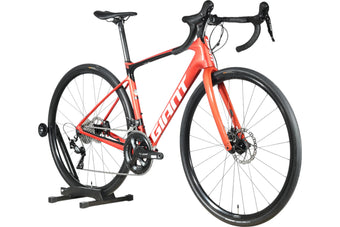 Giant Defy Advanced 3 | 2022 - S - Loop Sports