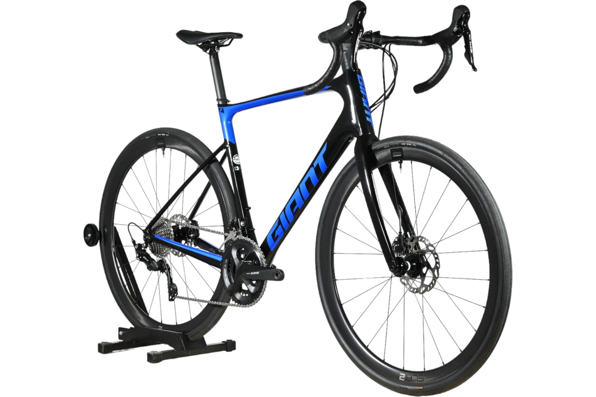 Giant Defy Advanced Pro 3 2023 ML Loop Sports