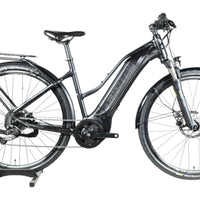 Giant Explore E+ 3 | 2021 - M - 5521KM - Loop Sports