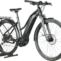 Giant Explore E+ 3 | 2021 - M - 5521KM - Loop Sports