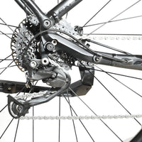 Giant Explore E+ 3 | 2021 - M - 5521KM - Loop Sports