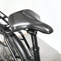 Giant Explore E+ 3 | 2021 - M - 5521KM - Loop Sports