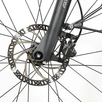 Giant Explore E+ 3 | 2021 - M - 5521KM - Loop Sports
