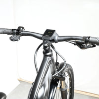 Giant Explore E+ 3 | 2021 - M - 5521KM - Loop Sports