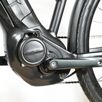 Giant Explore E+ 3 | 2021 - M - 5521KM - Loop Sports