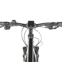 Giant Explore E+ 3 GTS | 2021 - S - 2051KM - Loop Sports