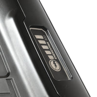Giant Explore E+ 3 GTS | 2021 - S - 2051KM - Loop Sports