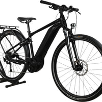 Giant Explore E+ 3 GTS | 2021 - S - 2051KM - Loop Sports