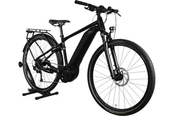 Giant Explore E+ 3 GTS | 2021 - S - 2051KM - Loop Sports