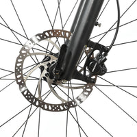 Giant Explore E+ 3 GTS | 2021 - S - 2051KM - Loop Sports