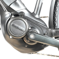 Giant Explore E+ 3 GTS | 2021 - S - 2051KM - Loop Sports