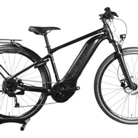 Giant Explore E+ 3 GTS | 2021 - S - 2051KM - Loop Sports