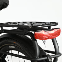 Giant Explore E+ 3 GTS | 2021 - S - 2051KM - Loop Sports