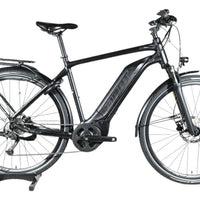 Giant Explore E+3 GTS | 2021 - L - 4272KM - Loop Sports