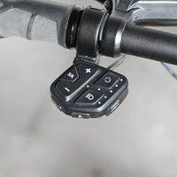 Giant Explore E+3 GTS | 2021 - L - 4272KM - Loop Sports