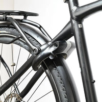 Giant Explore E+3 GTS | 2021 - L - 4272KM - Loop Sports