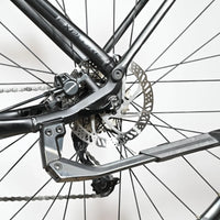 Giant Explore E+3 GTS | 2021 - L - 4272KM - Loop Sports