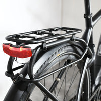 Giant Explore E+3 GTS | 2021 - L - 4272KM - Loop Sports
