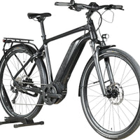 Giant Explore E+3 GTS | 2021 - L - 4272KM - Loop Sports