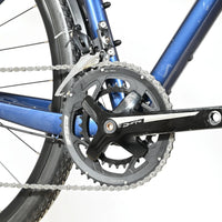 Giant Liv Devote 2 | 2022 - S - Loop Sports