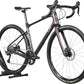 Giant Liv Devote Advanced 2 | 2022 - M - Loop Sports