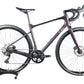 Giant Liv Devote Advanced 2 | 2022 - M - Loop Sports