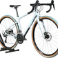 Giant Liv Devote Advanced 2 | 2023 - S - Loop Sports