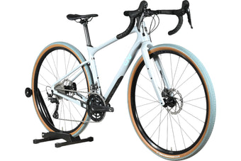 Giant Liv Devote Advanced 2 | 2023 - S - Loop Sports