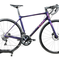 Giant Liv Langma Advanced 2 | 2023 - M - Loop Sports