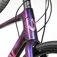 Giant Liv Langma Advanced 2 | 2023 - M - Loop Sports